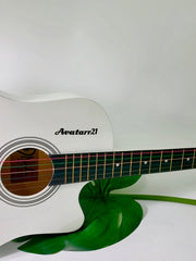 Load image into Gallery viewer, Guitar Printing Service (Rm30)