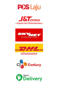SHIPPING MALAYSIA