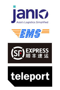 SHIPPING SINGAPORE