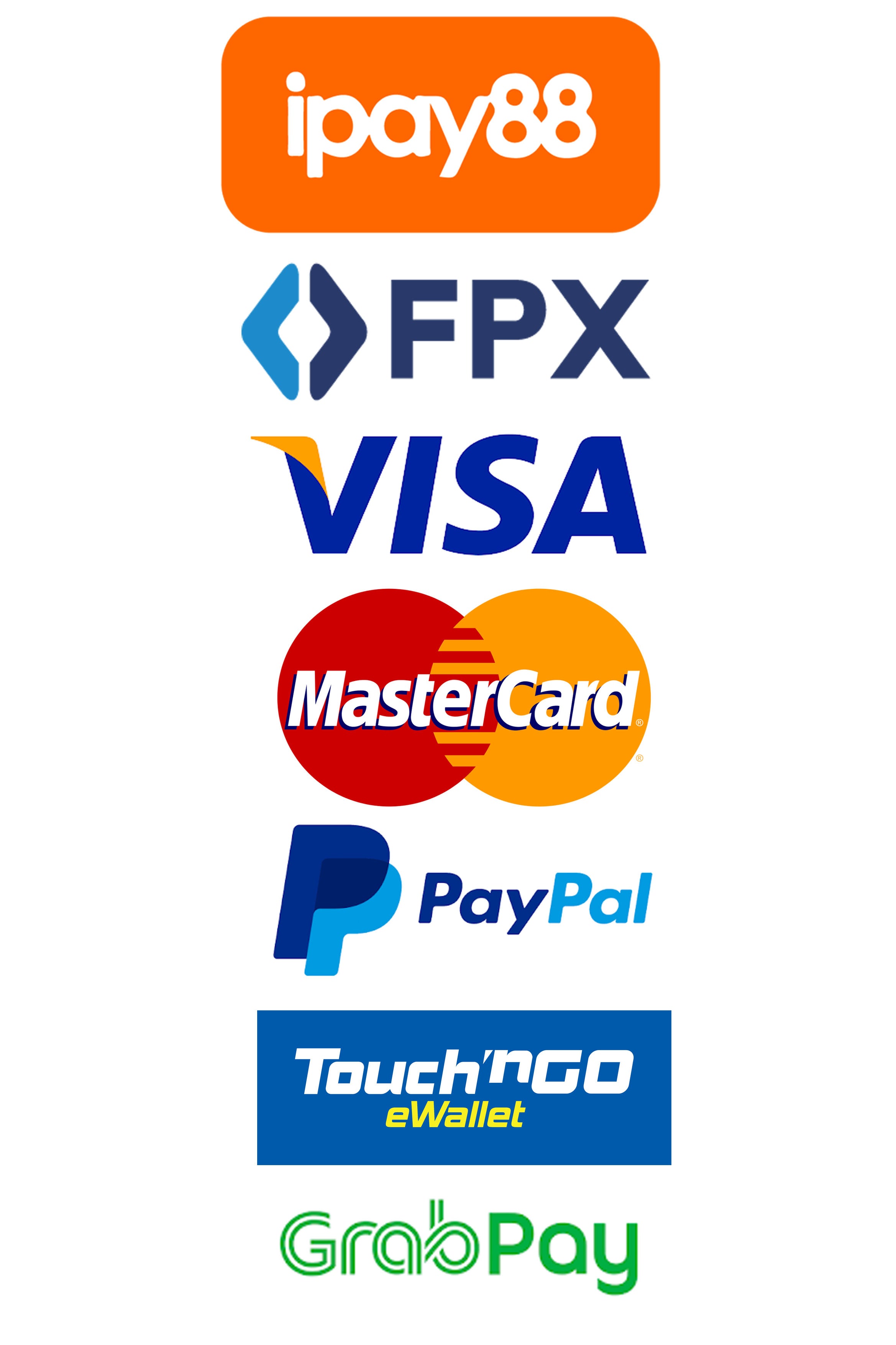 Payment