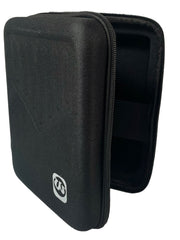 Load image into Gallery viewer, Walter  21 keys Full Solid Walnut Wood Kalimba