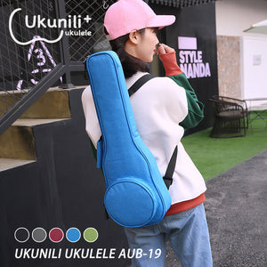 Ukulele Fresh Bag Size 21/23/26  AUB-19