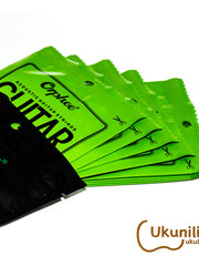 Load image into Gallery viewer, Orphee TX Series SingleAcoustic Guitar Strings