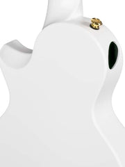 Load image into Gallery viewer, ENYA Ukulele Nova U Pro Carbon White