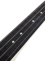 Load image into Gallery viewer, ENYA Ukulele Nova U Pro Carbon White