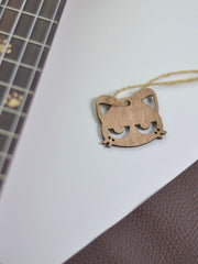 Load image into Gallery viewer, Adela Ukulele 23' Concert Mahogany Solid Top + EQ