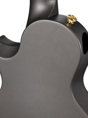 Load image into Gallery viewer, ENYA Ukulele Nova U Carbon Black