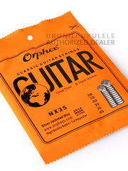 Load image into Gallery viewer, Orphee Classical Guitar String 6 Strings NX35/36