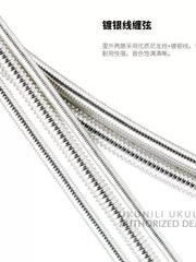 Load image into Gallery viewer, Orphee Classical Guitar String 6 Strings NX35/36