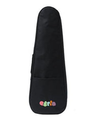 Load image into Gallery viewer, Adela Ukulele 23' Concert Spruce top BearCub