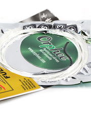 Load image into Gallery viewer, Orphee Classical Guitar String 6 Strings QC5/9