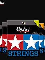 Load image into Gallery viewer, Orphee Acoustic Guitar String 6 Strings T5/6/7