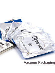 Load image into Gallery viewer, Orphee Electric Guitar String SE2X/3X