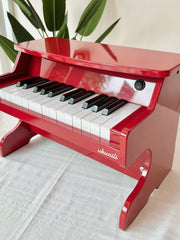 Load image into Gallery viewer, Baby Mini Piano