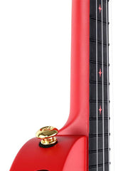 Load image into Gallery viewer, ENYA Ukulele Nova U Carbon Red
