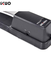 Load image into Gallery viewer, HEBIKUO Professional High Quality Keyboard/Digital Piano Sustain Foot Pedal – TB100