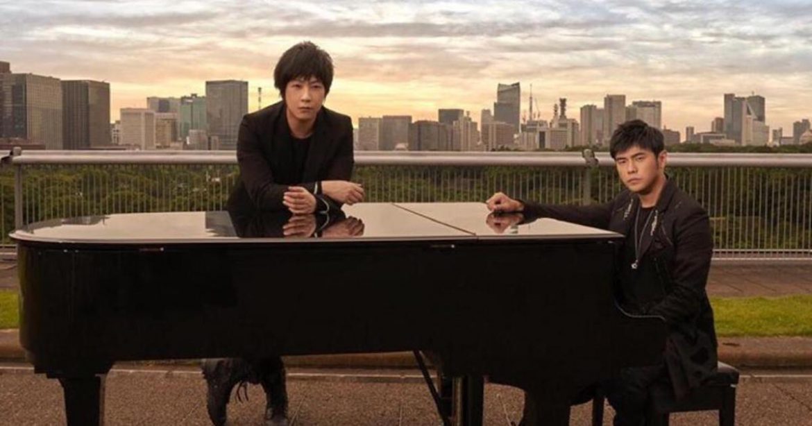 《说好不哭》尤克里里弹唱教学曲谱-周杰伦