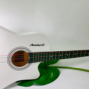 Guitar Printing Service (Rm30)