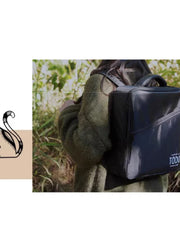 Load image into Gallery viewer, TODO Nile River Quadrangle Cajon Drum CTD-112
