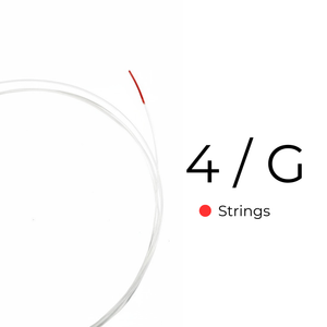 OLOR 80%Hybrid Fluorocarbon Ukulele Strings | Durable Stable Tuning | Smooth Feel｜21 23 Inch Soprano Concert｜Accessories