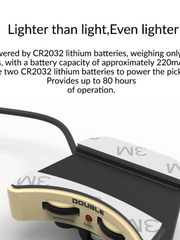 Load image into Gallery viewer, UKULELE DOUBLE EQ C1U/C2U
