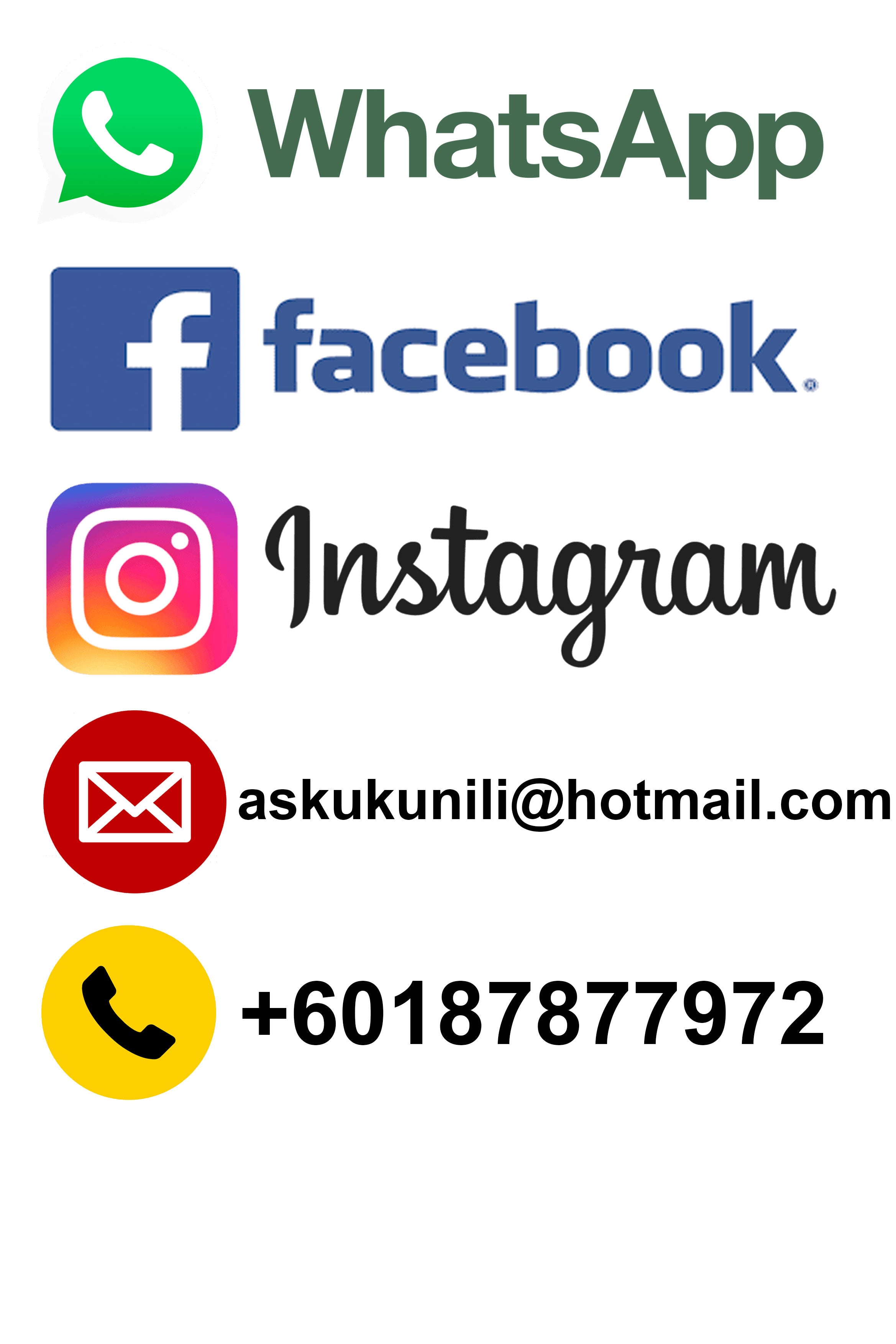 CONTACT US