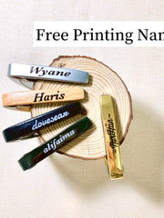 Load image into Gallery viewer, High Quality Metal Guitar Capo + Free Printing name
