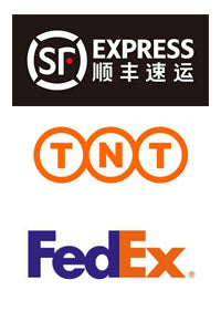 SHIPPING INTERNATIONAL