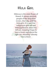 Load image into Gallery viewer, TODO Ukulele 23&#39; Concert Fuso Flower Girl Acacia Wood Full Solid + EQ (EQUALIZER)
