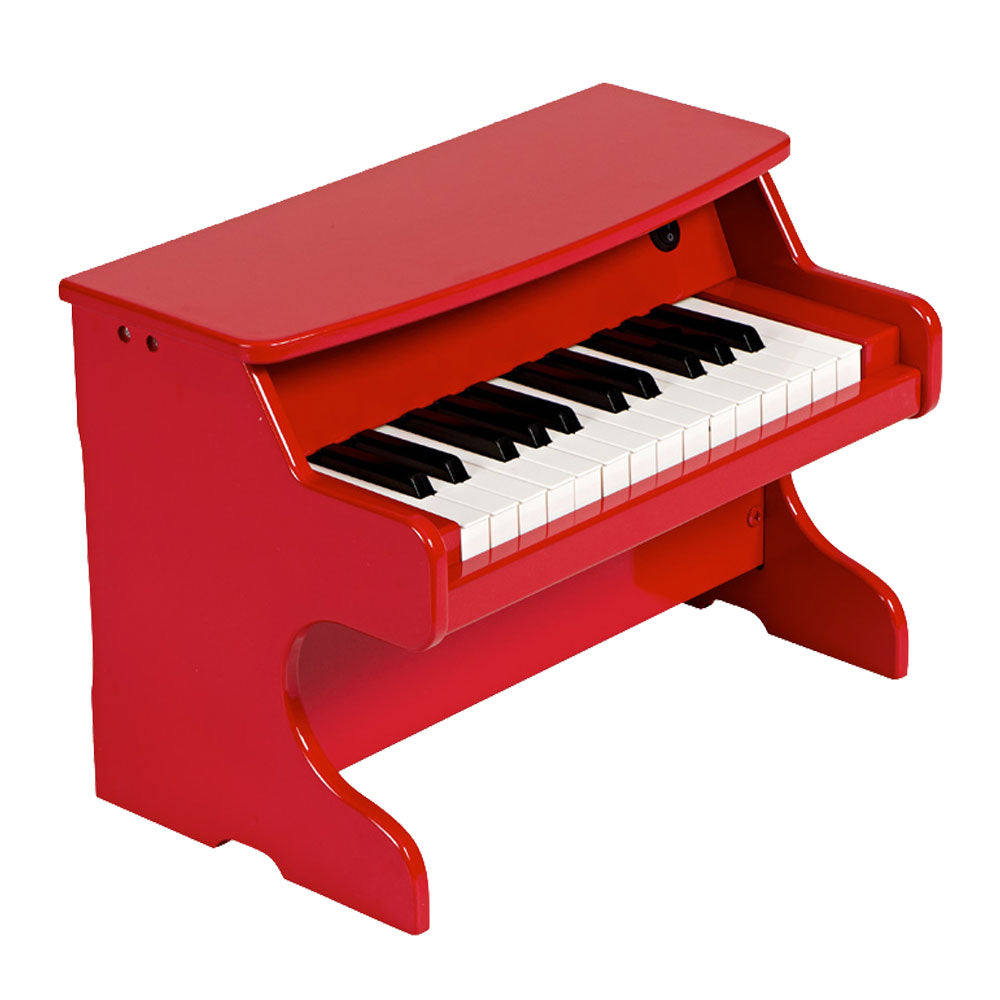 Mini Piano