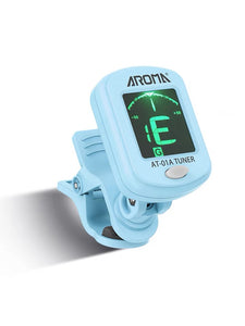 Aroma A01 Tuner