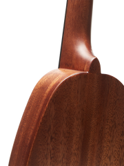 Load image into Gallery viewer, Adela Ukulele 23&#39; Concert Full Solid (Matte)
