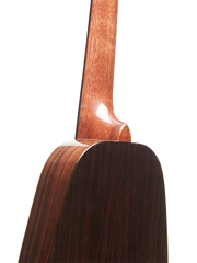 Load image into Gallery viewer, Adela Ukulele 23&#39; Concert Full Solid (Gloss)
