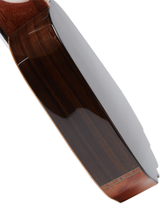 Load image into Gallery viewer, Adela Ukulele 23&#39; Concert Full Solid (Gloss)
