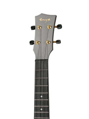 Load image into Gallery viewer, ENYA Ukulele Nova U Pro Carbon Black
