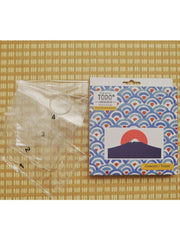 Load image into Gallery viewer, TODO Ukulele String Fluorocarbon Fiber Strings 21/ 23/ 26 Inch ukulele
