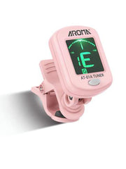 Load image into Gallery viewer, Aroma A01 Tuner
