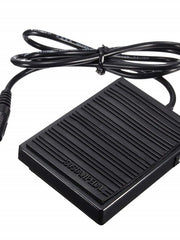 Load image into Gallery viewer, HEBIKUO Foot Switch Style Sustain Pedal for Keyboard &amp; Digital Piano – TB200
