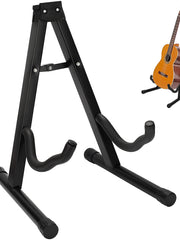 Load image into Gallery viewer, Guitar Stand
