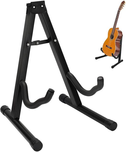 Guitar Stand