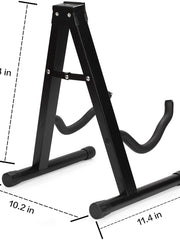 Load image into Gallery viewer, Guitar Stand
