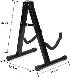 Guitar Stand