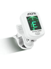 Load image into Gallery viewer, Aroma A01 Tuner
