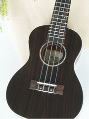 Load image into Gallery viewer, Ukunili Ukulele Concert 23' RoseWood 2480W - Ukunili Ukulele