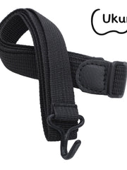 Load image into Gallery viewer, Ukulele Neck Strap Color AUS-01
