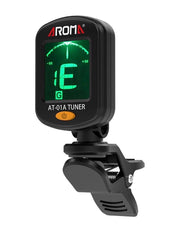 Load image into Gallery viewer, Aroma A01 Tuner
