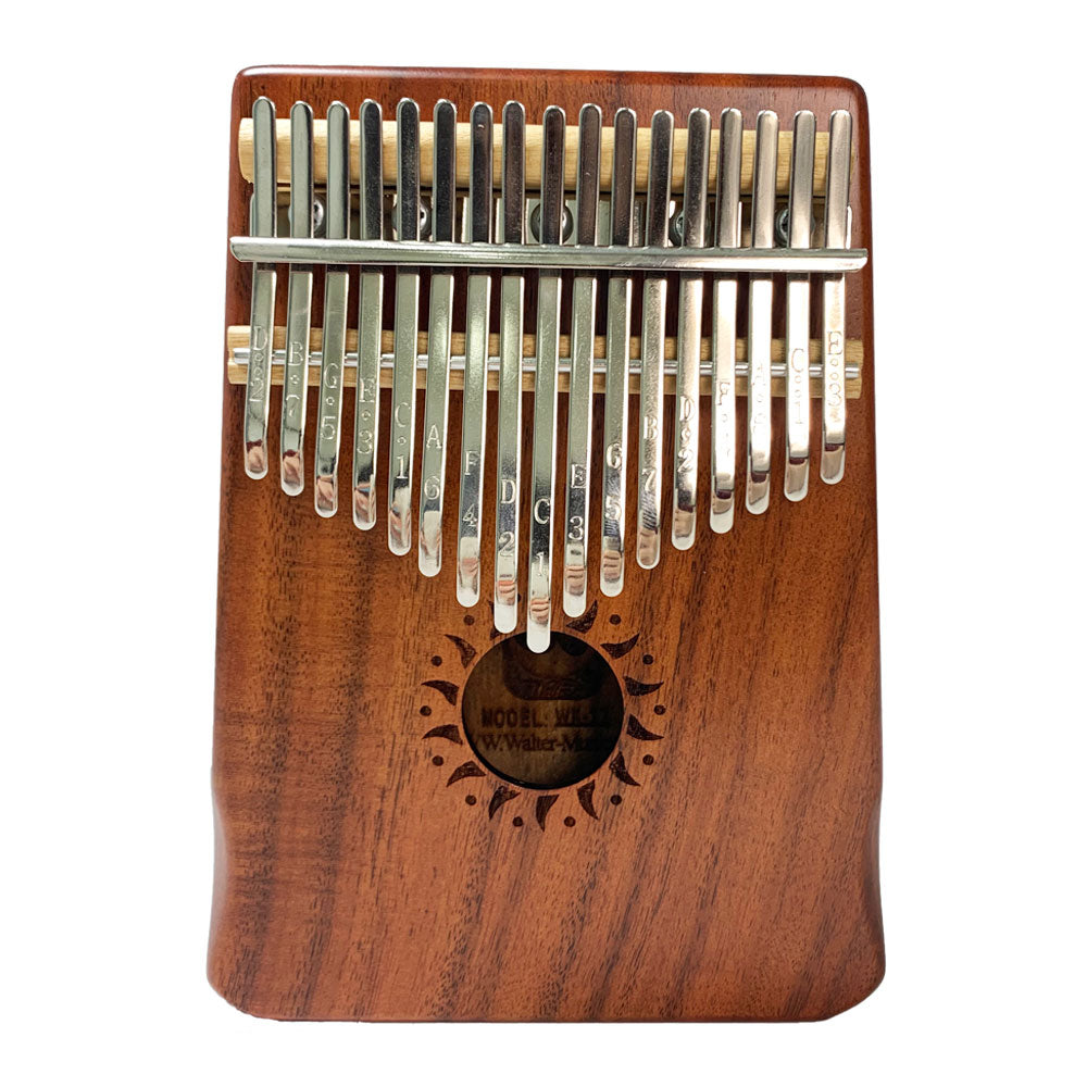 Walter kalimba on sale