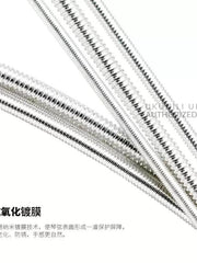 Load image into Gallery viewer, Orphee Classical Guitar String 6 Strings NX35/36
