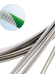 Load image into Gallery viewer, Orphee Electric Guitar String SE2X/3X
