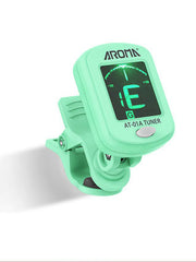 Load image into Gallery viewer, Aroma A01 Tuner
